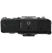 Nikon-z-f-2