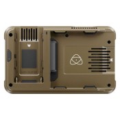 Ninja-6-hoi-hoe-gaat-het