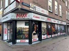 PHOTO-2025-08-20-14-52-16-8