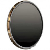 PP-LCP-12PRO-FLMM-CP_04