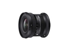 PPhoto_10_18_28_dcdn_c023_RFmt_horizontal2