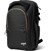 RDE-RDECaster-Pro-II-Bag-3