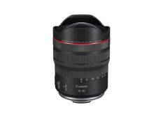 RF-10-20mm-F4-L-IS-STM_Slant