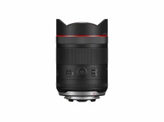 RF-14mm-F1.4-VCM_Switch1