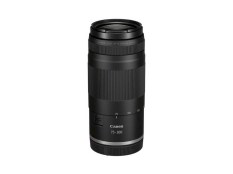 RF-75-300mm-F4-5.6_Slant_with_cap