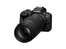 RF-75-300mm-F4-5.6_with_R100_Slant_Extra