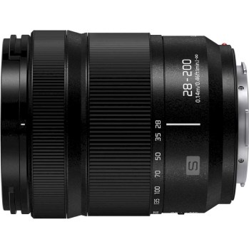 S-R28200E_01