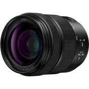 S-R28200E_03