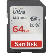 SDSDUNB-064G-GN6IN_01