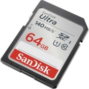 SDSDUNB-064G-GN6IN_03