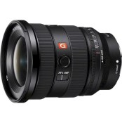 SEL1635GM2.SYX_01-1