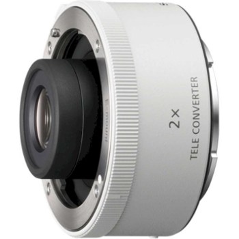 SEL20TC.SYX_01-1