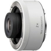 SEL20TC.SYX_01-2