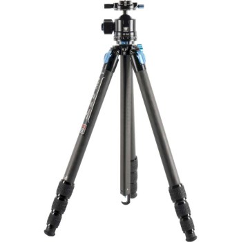 SI-ST224ST20_01