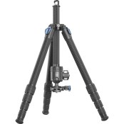SI-ST224ST20_02
