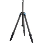 SI-ST224ST20_04