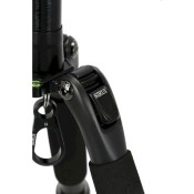 SI-T005SKB00K_02-1