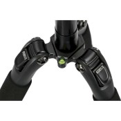 SI-T005SKB00K_03-1