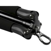 SI-T005SKB00K_06