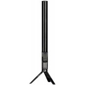 SI3580_05