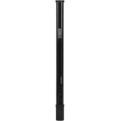SI3582_03-1