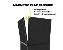 Schermafbeelding-2025-01-23-om-17.34.08