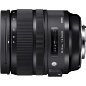 Sigma-24-70mm-DG-OS-1-1
