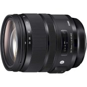 Sigma-24-70mm-DG-OS-2-1