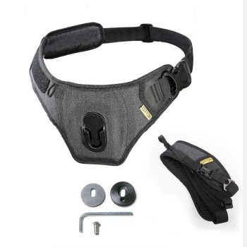 SlingBelt-Included-1-1