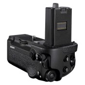 Sony-vgc5-4