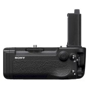 Sony-vgc5-5
