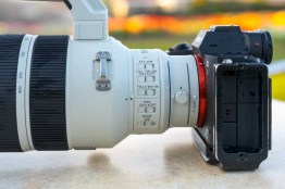 Sony100-400GM-AlbertDros-6
