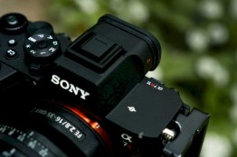 SonyA7RVI-AlbertDros-PRODUCT-12