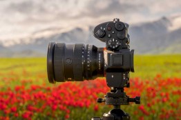 SonyA7RVI-AlbertDros-PRODUCT-8