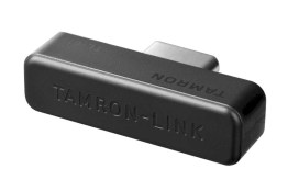 TAMRON-LINK