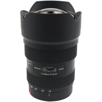 TO-OPERA1628C_02.jpg