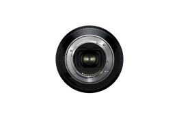 Tamron-12-20mm-F2.8-a084s_mount