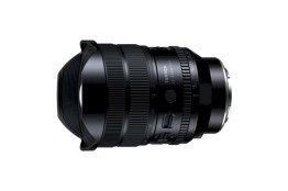 Tamron-12-20mm-F2.8-a084s_style