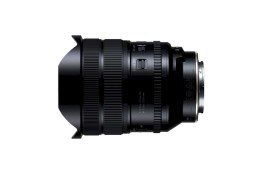 Tamron-12-20mm-F2.8-a084s_underside