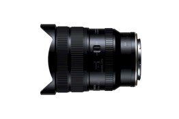 Tamron-12-20mm-F2.8-a084z_sideview_R