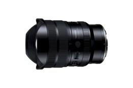 Tamron-12-20mm-F2.8-a084z_style