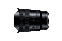 Tamron-12-20mm-F2.8-a084z_topside