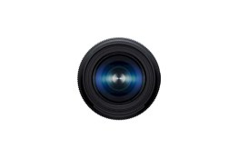 Tamron-35-100mm-F2.8-Di-III-VXD-a078s_ens