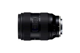 Tamron-35-100mm-F2.8-Di-III-VXD-a078s_sideview