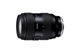 Tamron-35-100mm-F2.8-Di-III-VXD-a078s_style