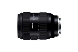 Tamron-35-100mm-F2.8-Di-III-VXD-a078s_topside