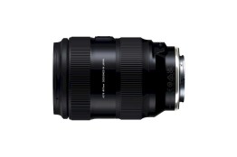 Tamron-35-100mm-F2.8-Di-III-VXD-a078s_underside