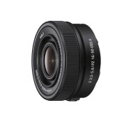 VX8039_A_Black