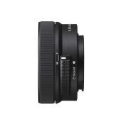 VX8039_B_Black