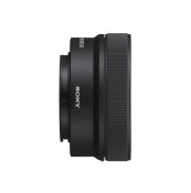 VX8039_D_Black